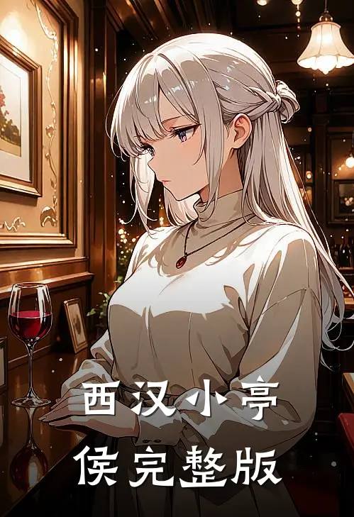 西汉小亭侯完整版