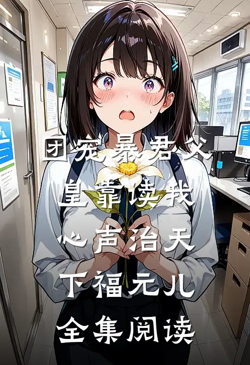团宠暴君父皇靠读我心声治天下福元儿全集阅读