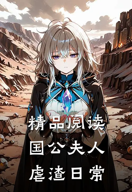 精品阅读国公夫人虐渣日常
