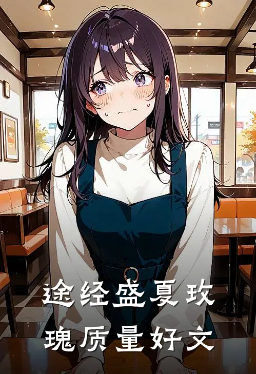 途经盛夏玫瑰质量好文