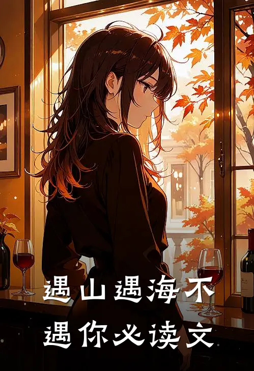 遇山遇海不遇你必读文
