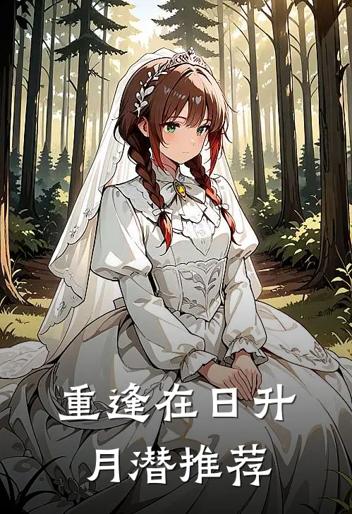 重逢在日升月潜推荐