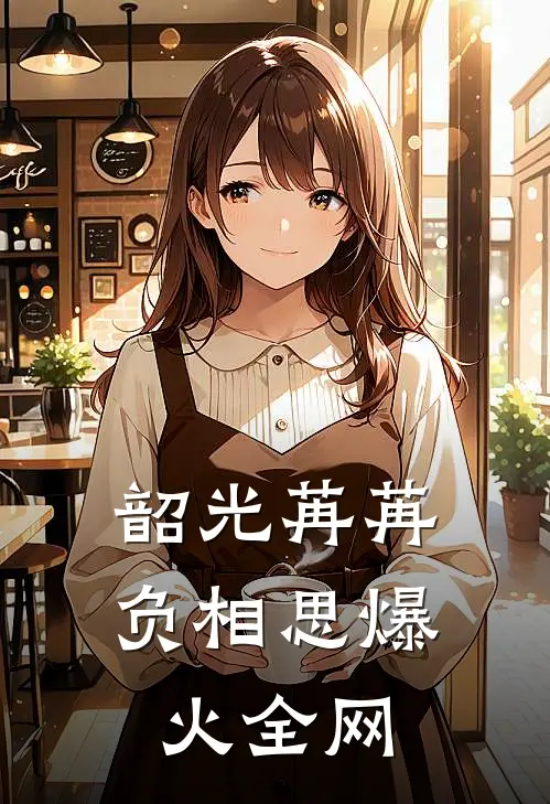 韶光苒苒负相思爆火全网