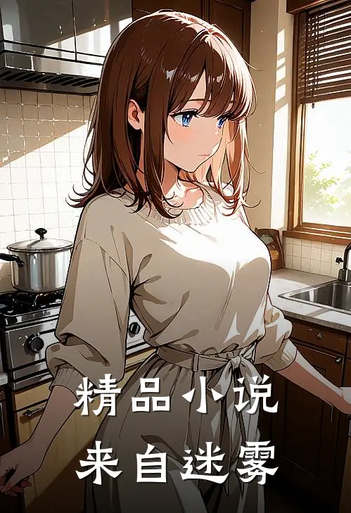 精品小说来自迷雾