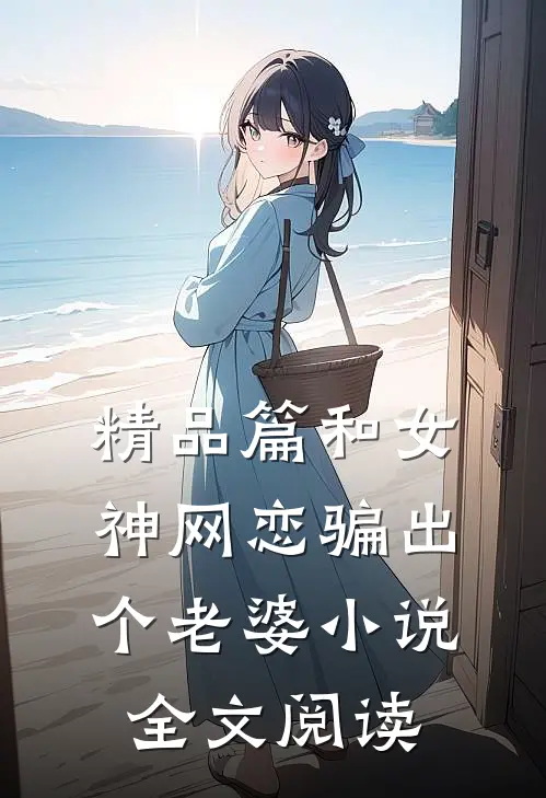 精品篇和女神网恋骗出个老婆小说全文阅读
