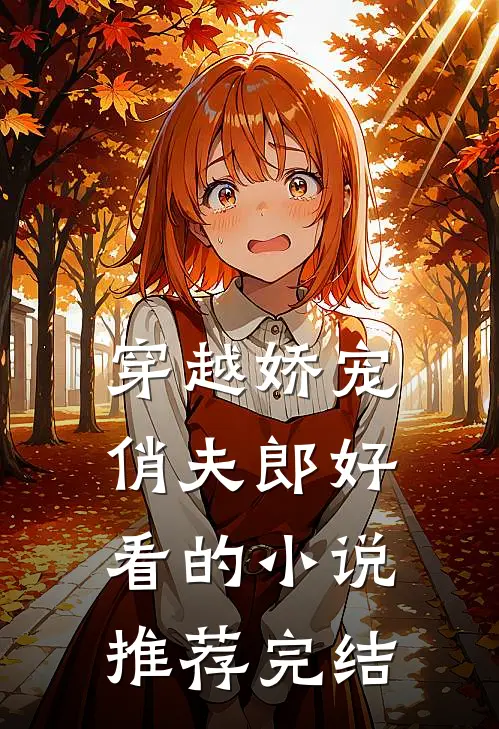 穿越娇宠俏夫郎好看的小说推荐完结