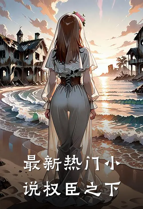 最新热门小说权臣之下