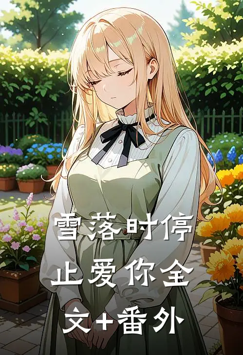 雪落时停止爱你全文+番外