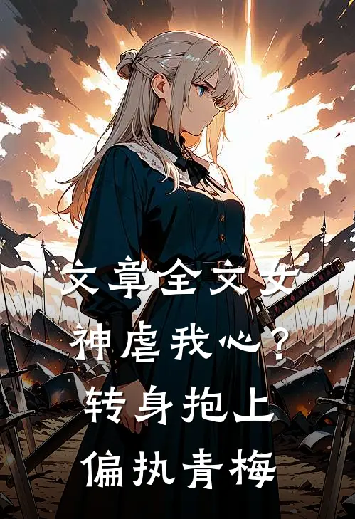 文章全文女神虐我心？转身抱上偏执青梅