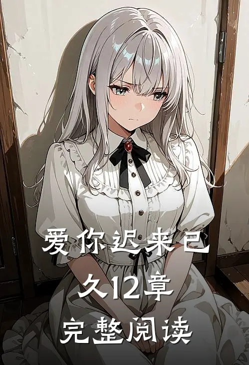 爱你迟来已久12章完整阅读