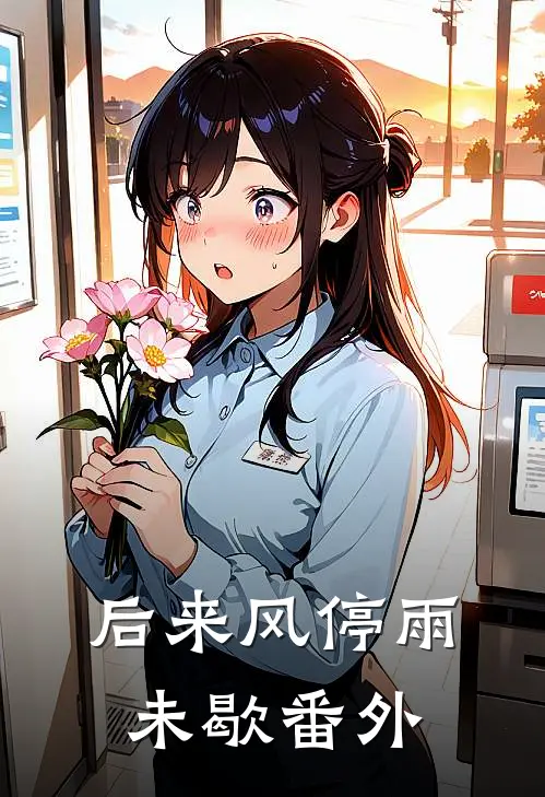 后来风停雨未歇番外