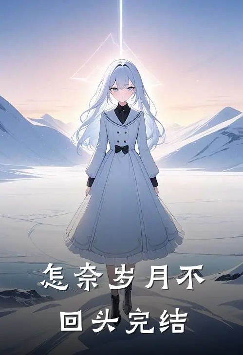 怎奈岁月不回头完结