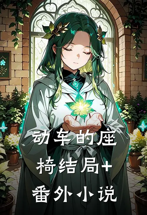 动车的座椅结局+番外小说