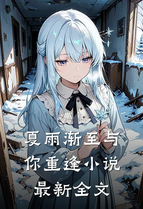 夏雨渐至与你重逢小说最新全文