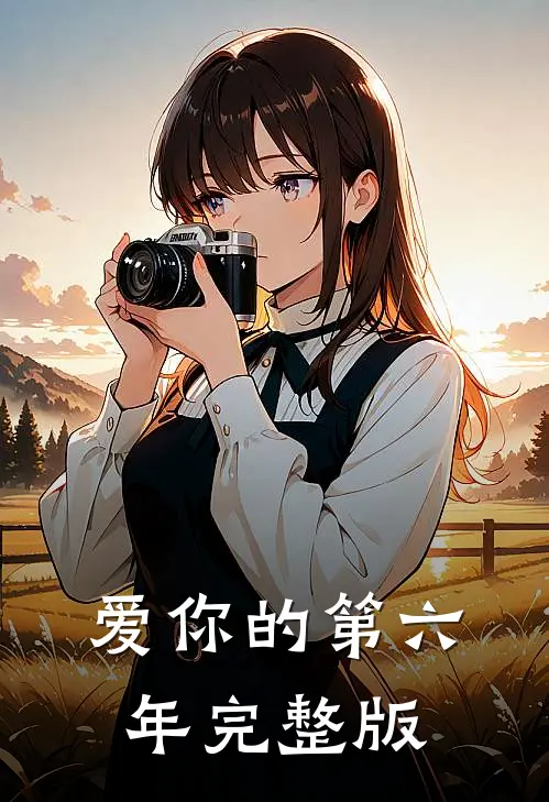 爱你的第六年完整版