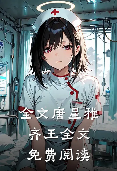 全文唐星雅齐王全文免费阅读