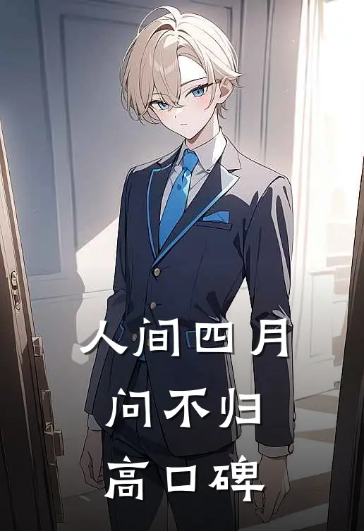 人间四月问不归高口碑