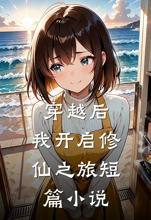 穿越后，我开启修仙之旅短篇小说
