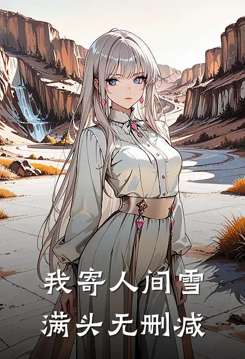 我寄人间雪满头无删减