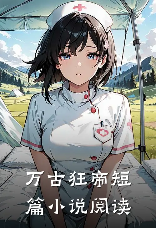 万古狂帝短篇小说阅读