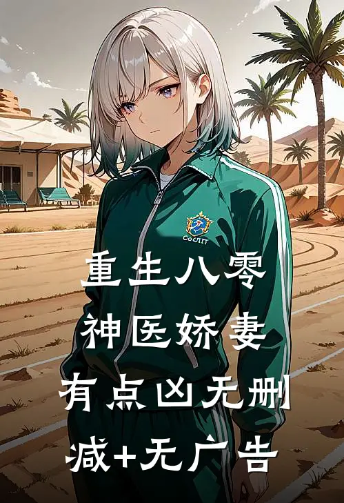 重生八零：神医娇妻，有点凶无删减+无广告
