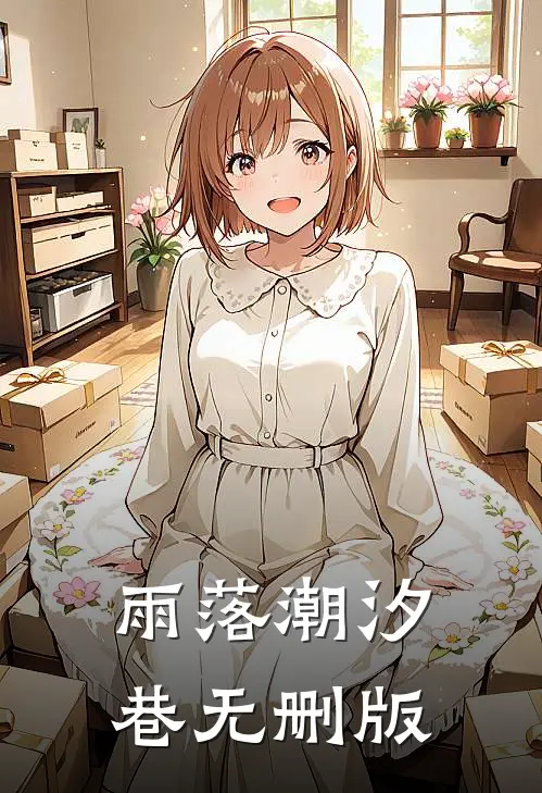 雨落潮汐巷无删版