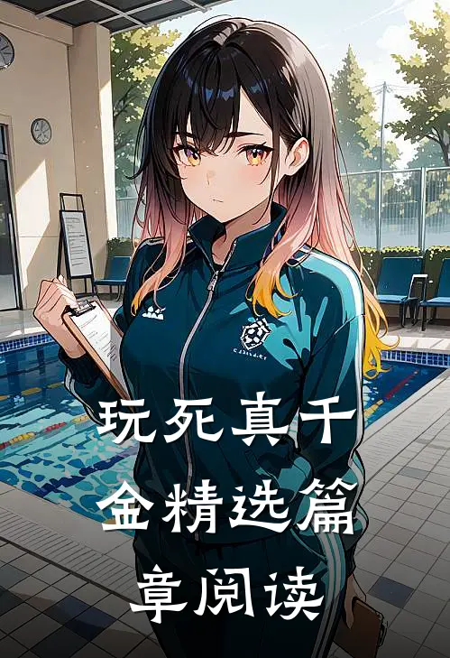 玩死真千金精选篇章阅读