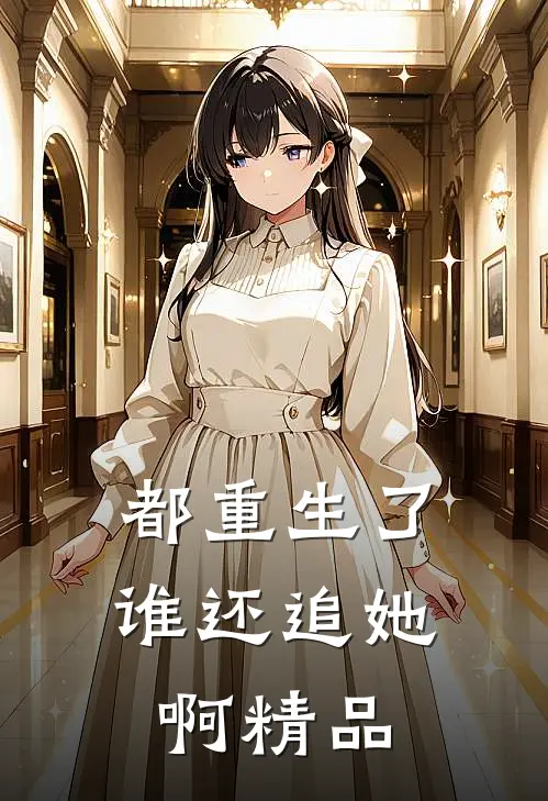 都重生了谁还追她啊精品