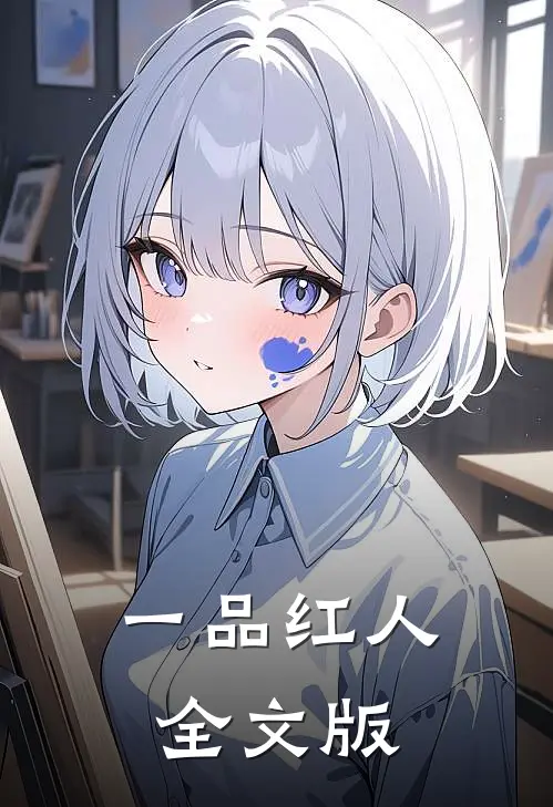 一品红人全文版