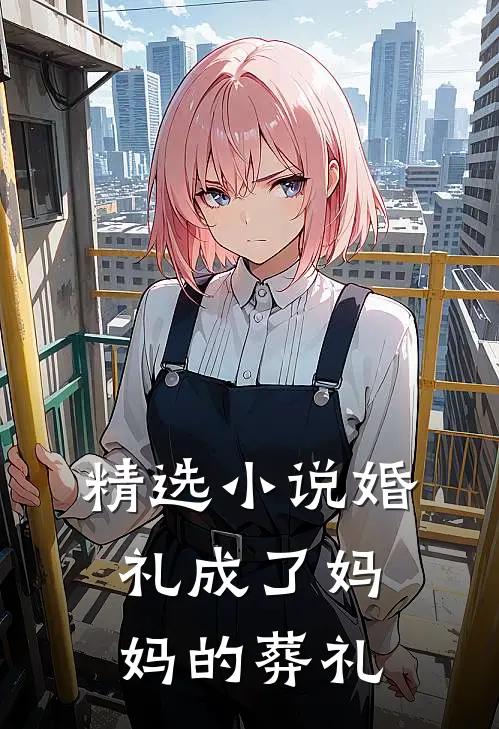 精选小说婚礼成了妈妈的葬礼
