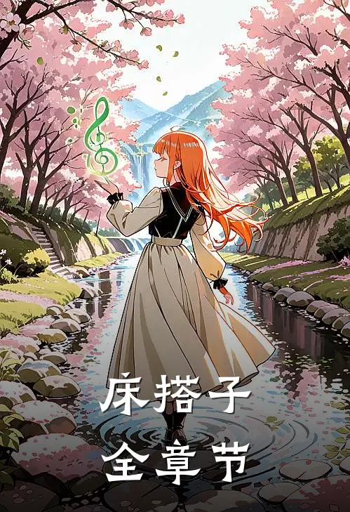 床搭子全章节