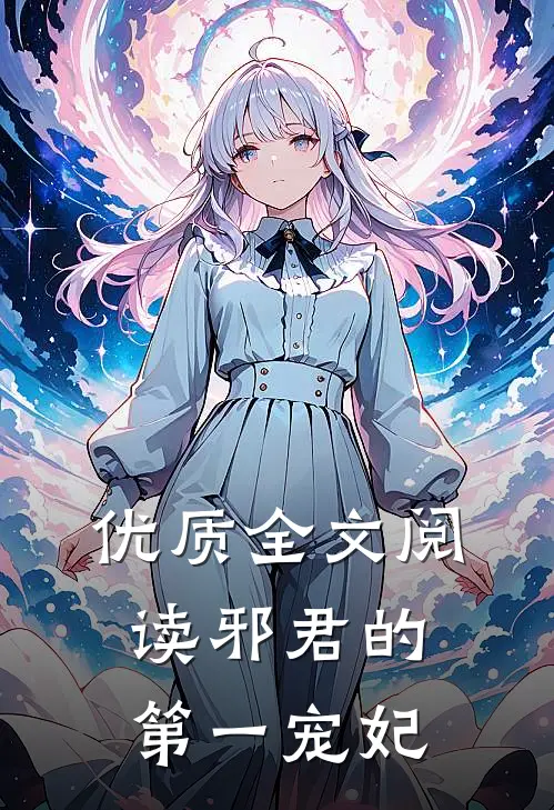 优质全文阅读邪君的第一宠妃
