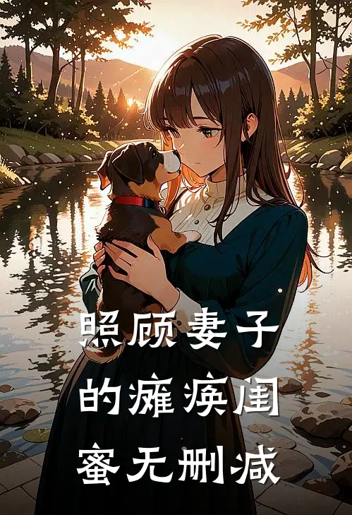 照顾妻子的瘫痪闺蜜无删减