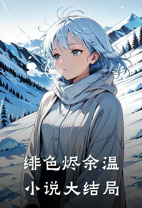绯色烬余温小说大结局