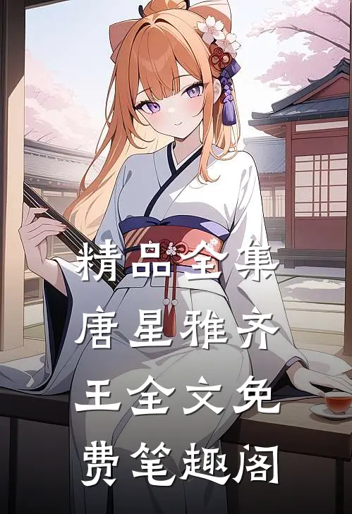 精品全集唐星雅齐王全文免费笔趣阁