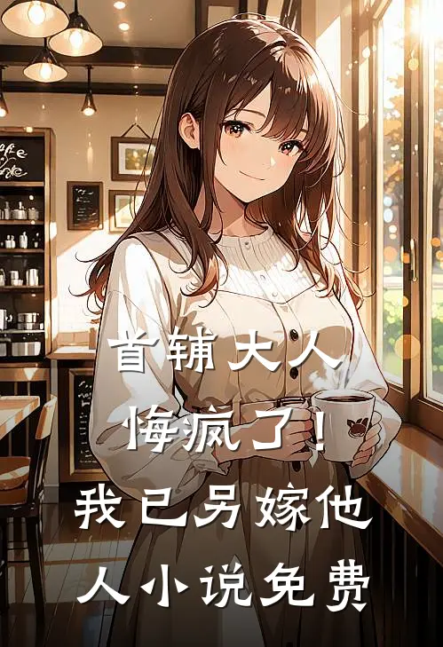首辅大人悔疯了！我已另嫁他人小说免费