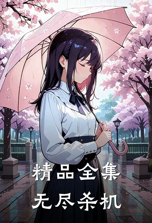 精品全集无尽杀机