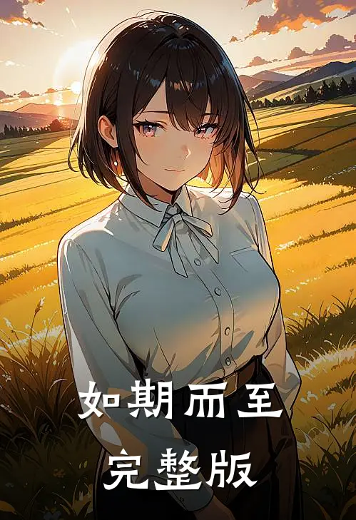 如期而至完整版