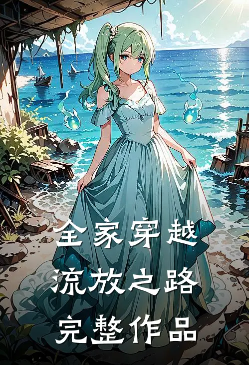 全家穿越，流放之路完整作品
