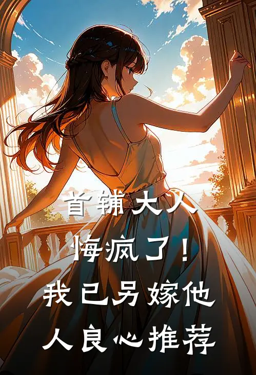首辅大人悔疯了！我已另嫁他人良心推荐