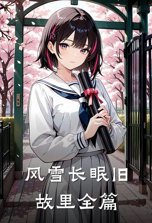 风雪长眠旧故里全篇