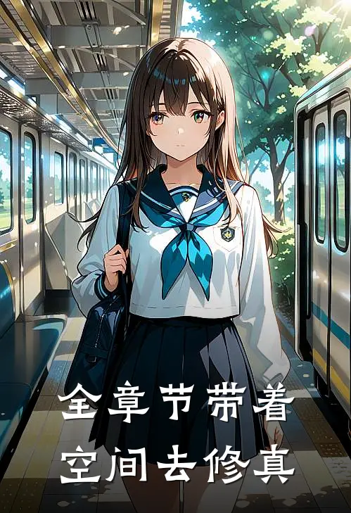 全章节带着空间去修真