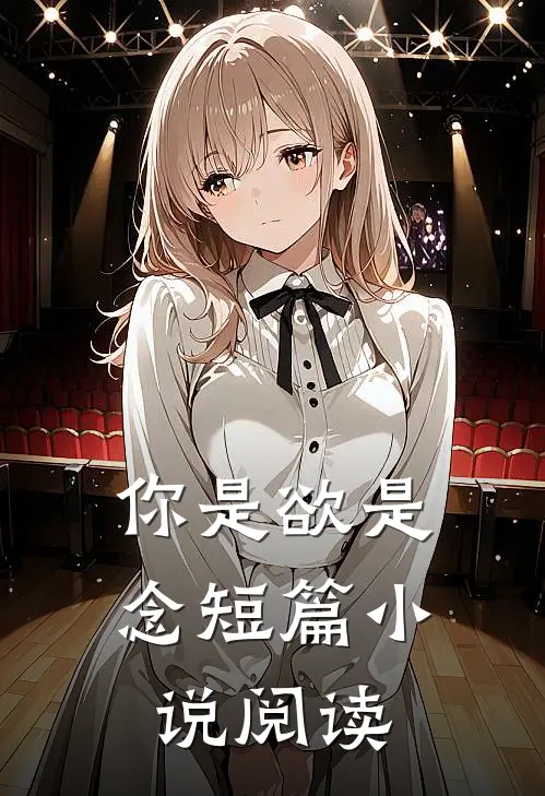 你是欲是念短篇小说阅读