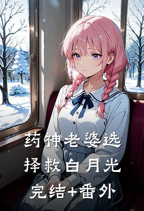 药神老婆选择救白月光完结+番外