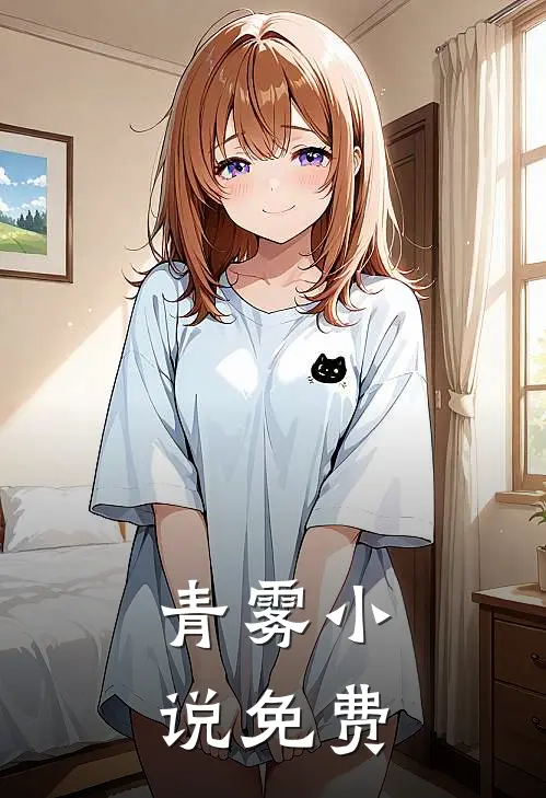 青雾小说免费