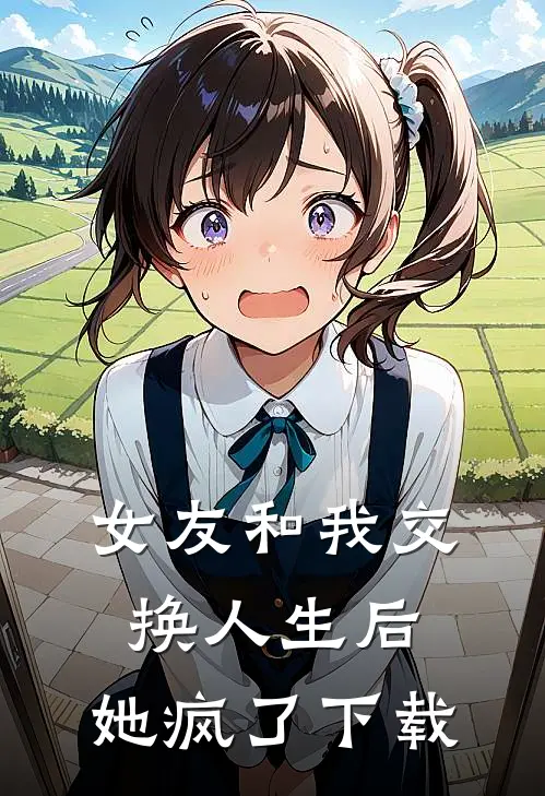 女友和我交换人生后，她疯了下载