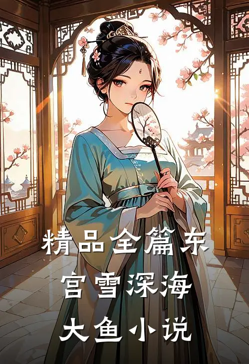 精品全篇东宫雪深海大鱼小说