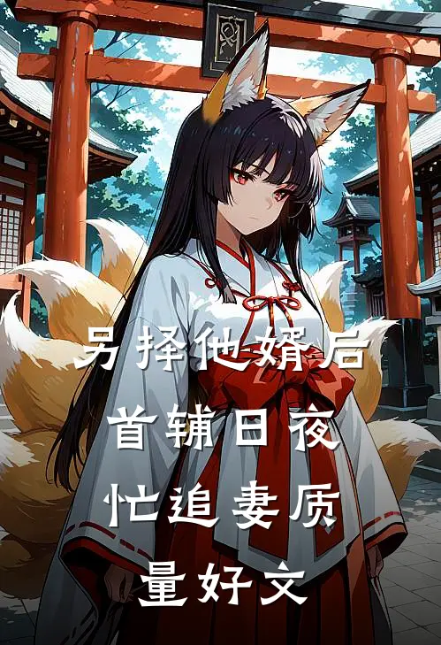 另择他婿后，首辅日夜忙追妻质量好文