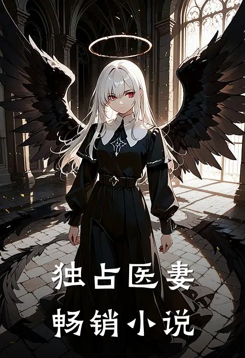 独占医妻畅销小说