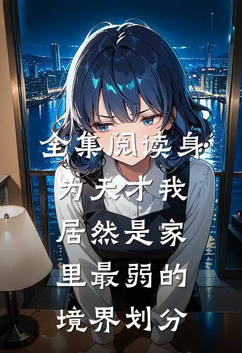 全集阅读身为天才我居然是家里最弱的境界划分
